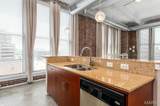 1136 Washington Avenue - Photo 9