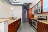 1136 Washington Avenue - Photo 10