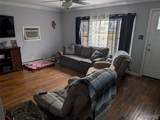 812 Raymond Street - Photo 2