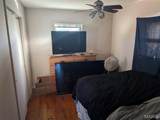 812 Raymond Street - Photo 11