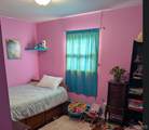 812 Raymond Street - Photo 12