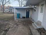 812 Raymond Street - Photo 13