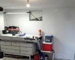 812 Raymond Street - Photo 15