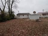 812 Raymond Street - Photo 16