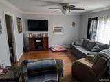 812 Raymond Street - Photo 3