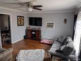 812 Raymond Street - Photo 4