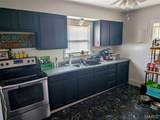 812 Raymond Street - Photo 5