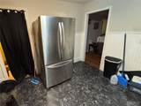 812 Raymond Street - Photo 6