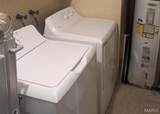 812 Raymond Street - Photo 7