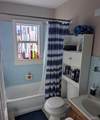 812 Raymond Street - Photo 9