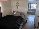 812 Raymond Street - Photo 10