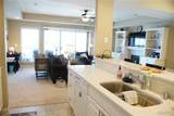807 Harbour Town Drive - Photo 1