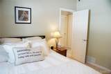 807 Harbour Town Drive - Photo 11