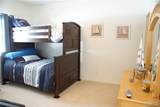 807 Harbour Town Drive - Photo 12