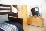 807 Harbour Town Drive - Photo 13