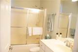 807 Harbour Town Drive - Photo 14