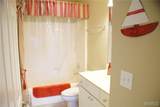 807 Harbour Town Drive - Photo 15