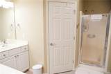 807 Harbour Town Drive - Photo 17
