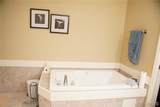 807 Harbour Town Drive - Photo 18