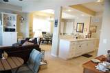 807 Harbour Town Drive - Photo 20