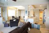 807 Harbour Town Drive - Photo 21