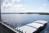 807 Harbour Town Drive - Photo 22