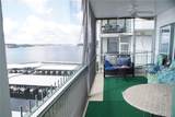 807 Harbour Town Drive - Photo 23