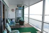 807 Harbour Town Drive - Photo 24