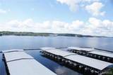 807 Harbour Town Drive - Photo 25