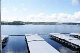807 Harbour Town Drive - Photo 26