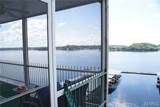 807 Harbour Town Drive - Photo 27