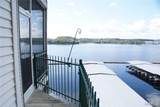 807 Harbour Town Drive - Photo 28