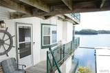 807 Harbour Town Drive - Photo 29