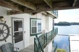 807 Harbour Town Drive - Photo 30