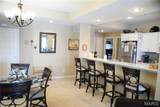 807 Harbour Town Drive - Photo 4