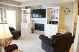 807 Harbour Town Drive - Photo 5