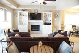 807 Harbour Town Drive - Photo 6