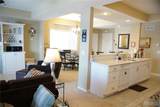 807 Harbour Town Drive - Photo 7