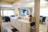 807 Harbour Town Drive - Photo 8