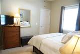 807 Harbour Town Drive - Photo 9