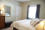 807 Harbour Town Drive - Photo 10
