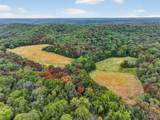 10+/-AC Lot1 Circle Acres Drive - Photo 2