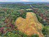 10+/-AC Lot1 Circle Acres Drive - Photo 11