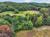10+/-AC Lot1 Circle Acres Drive - Photo 13