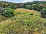 10+/-AC Lot1 Circle Acres Drive - Photo 14