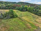10+/-AC Lot1 Circle Acres Drive - Photo 15