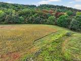 10+/-AC Lot1 Circle Acres Drive - Photo 16