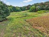 10+/-AC Lot1 Circle Acres Drive - Photo 18