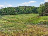 10+/-AC Lot1 Circle Acres Drive - Photo 20