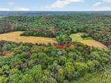 10+/-AC Lot1 Circle Acres Drive - Photo 3